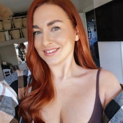 RachealGre64127's profile picture. Praise the Lord for the life I'm living