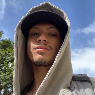 PooPooFondue's profile picture. 