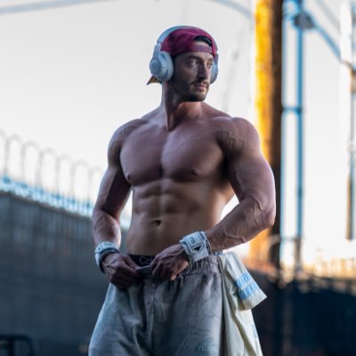 The_Devrice's profile picture. Cali | 29