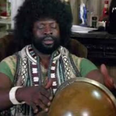 TheAnonomist's profile picture. 