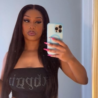 MiracleHarris5's profile picture. Chicago 📍 | Only Page 💕 Upcoming Model 👄💄📸🤫 DM ME FOR PROMO 💫 Snapchat👻mrsrose1234 I FOLLOW BACK 😘