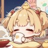 natsuzoraruse's profile picture. AIイラストで遊んでいます。
ヒヨコと女の子がメインになりつつあります🐣
Translation tool, but we want to be friends with people from overseas as well