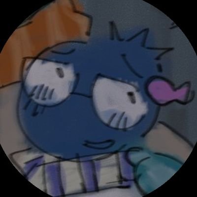 chickdinners's profile picture. deranged finn fan but i post whatever m/w @jovanamene 🥹🥹🥹 ic @everytoon
