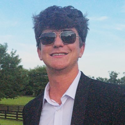 _jacobr0senberg's profile picture. 