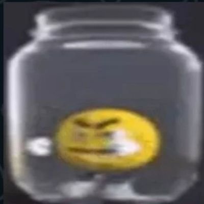 ohamlu's profile picture. please stand for the white boy national anthem
https://t.co/aqRNRxHpvA