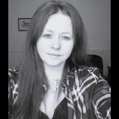 palexandersings's profile picture. Glasgow singer/songwriter & former Album of the Week' on BBC Radio Scotland (Iain Anderson show) Herbal tea geek in the making...