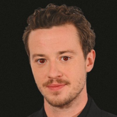 volturistracker's profile picture. 