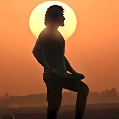 Crypto_Remo786's profile picture. Official Ambassador of InterLink Labs - Building the Human Network - ID: 19041927