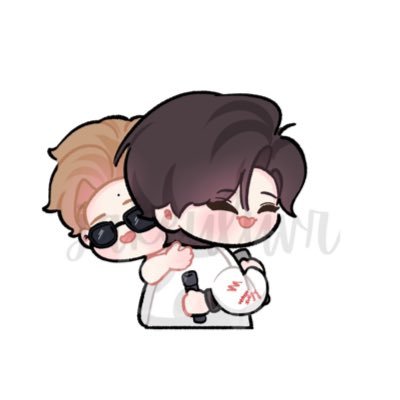 _jakeuluvr's profile picture. #제이크 ୨ৎ #ENHYPEN 𝜗𝜚⋆₊˚ #FromYeni ˙⋆✮ 🐶🐹