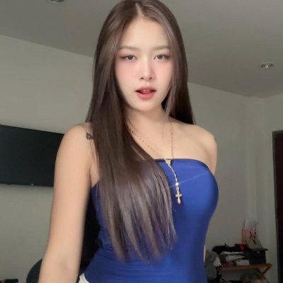 AsriMisra88135's profile picture. 