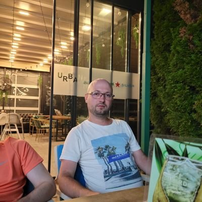 Galulzew's profile picture. Galul.zew pe tik tok