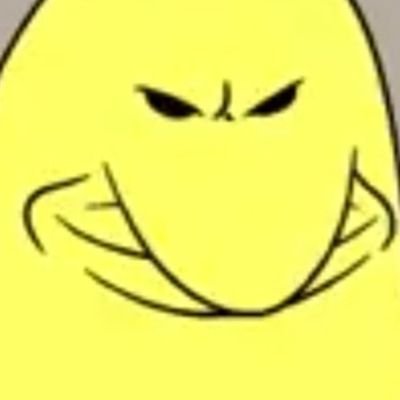 JesterKydd's profile picture. Confident | Talkative | Passionate | Lost at times. 
Games 🎮, Memes 😝, Food 🥙, Travel 🛩