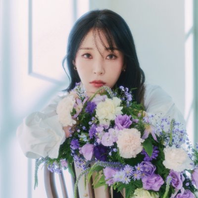 bo_rabyul's profile picture. a.k.a 라별🏳️‍🌈(Genderfluid, Pansexual, Gyneromantic)
마마무 💙❤🤍💛 OT4
공무 3.4.5기,별똥별1.2기,용순.휜프.청이 1기/
별최애🌜🌟/
Eng ⭕, 日本語 ⭕ 會中文一點
/락미새/ 악개, n인지지 다 안 받습니다.