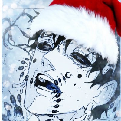 Bananaslip27's profile picture. I will bring 🎄CHRISTMAS CHEER🎄to this nation| 🏴󠁧󠁢󠁷󠁬󠁳󠁿🇧🇷🇻🇪#FA14 @CardiffCityFC