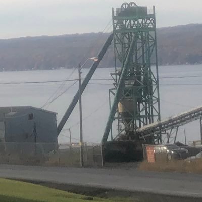 andy_humou's profile picture. NY is a Democratic shithole! 2A supporter. I like to hunt.