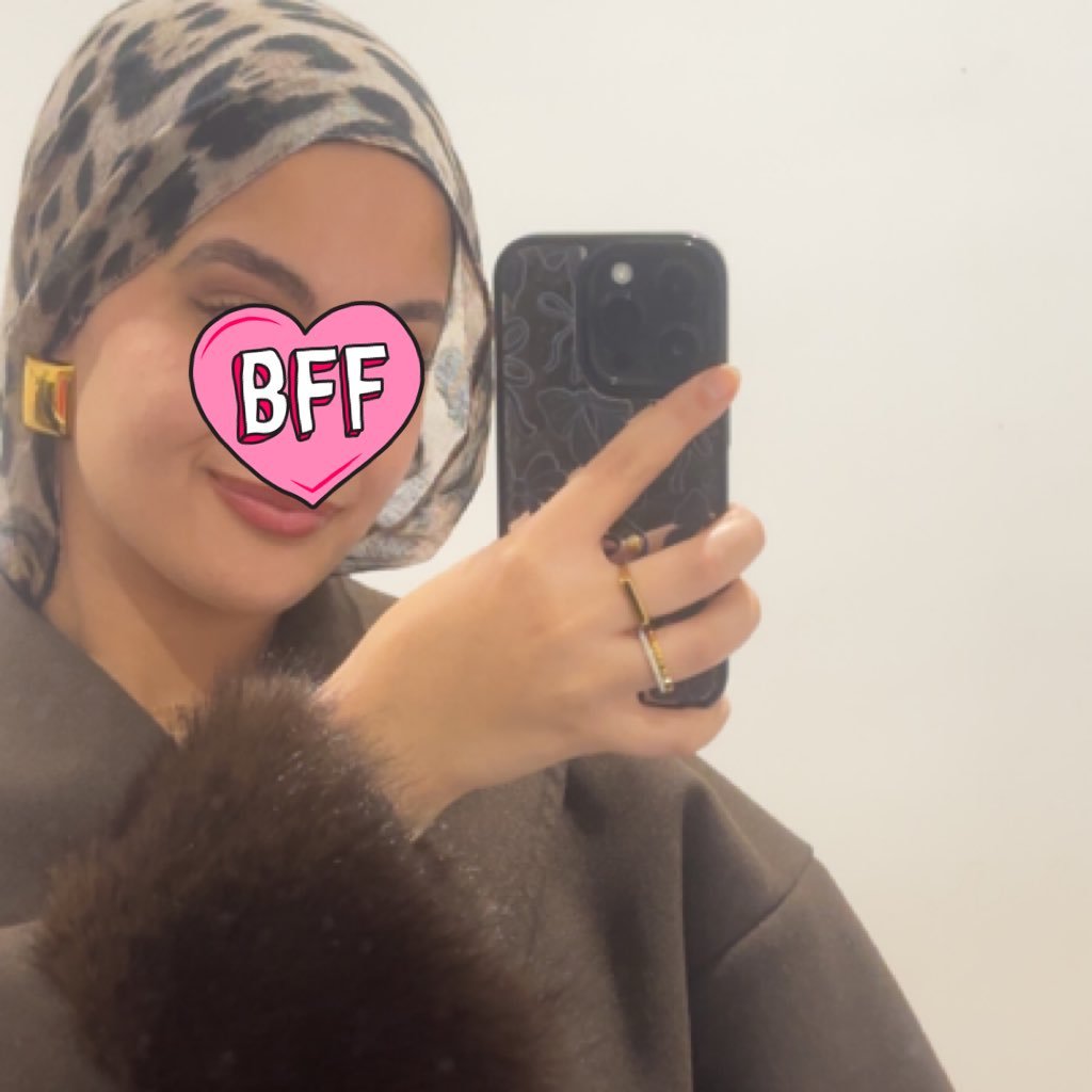 n20imane's profile picture. 🇲🇦