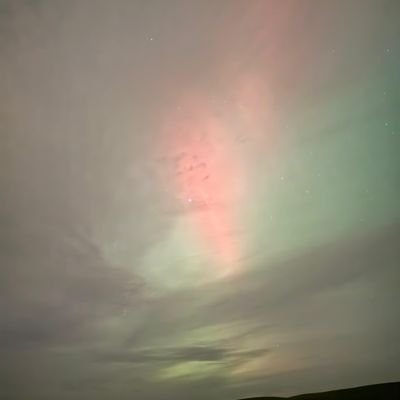 sstharval2499's profile picture. Always up for a Kaapi