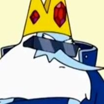 ink_pants's profile picture. 2D and 3D Artist | Animator | Portuguese and English | brazilian 🇧🇷 | I like moss.