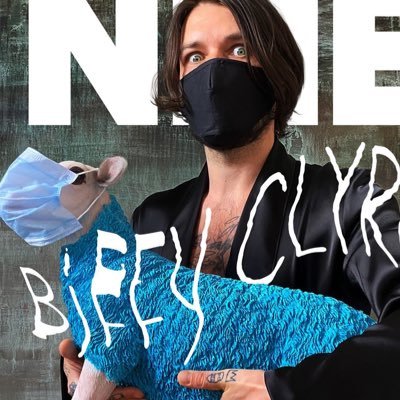 tatsuya0216's profile picture. 🐴🥕へデントール/クレパスキュラー/ヴィルナタール