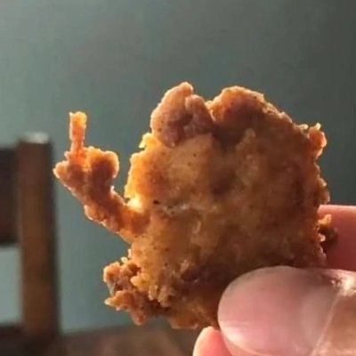 Vita_Errata's profile picture. 