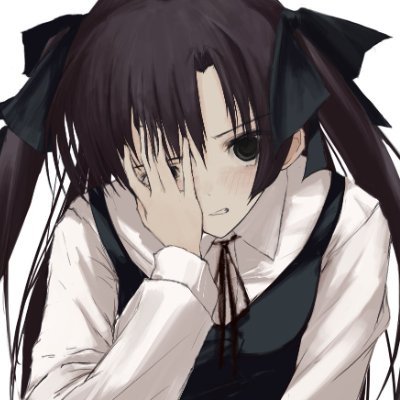 Azphyx1337's profile picture. 