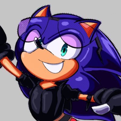 flavoredpoeta's profile picture. Black nerd || Jesus is King 👑 ||Editor/Artist/Animator || 18 || NSFW DNI || TikTok: flavoredpoet