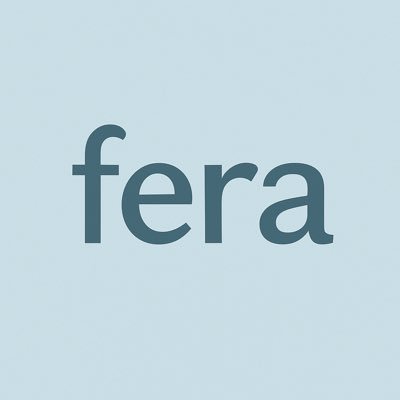 FeHealthy's profile picture. Iron Deficiency Educator • Evidence Based Health