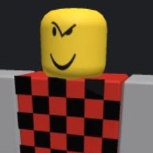 EvilF3XAbuser's profile picture. $:) 

Strawpage: https://t.co/KhqIwDDzek