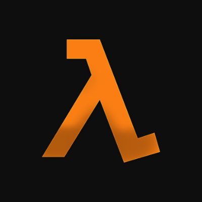 TheFreeman958's profile picture. Cultura geek / Gaming / Futebol (AL💙🤍) / New wave + Synthpop enjoyer 🎧 / Humor roto y más webadas