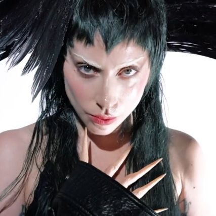 yuyiforlife's profile picture. 