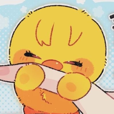 shineN1ight's profile picture. STAY 5기 A. Felix (∴◠◠∴) 내 행복이 편💛 헤더 @ tea_kiti_💙 프로필 @ ueno_skz💛
#이용복니가너무좋아답을알려줘어떻게해야할지니가너무좋다고어떻게하면너를덜좋아할수있는지알려달라고정말미치겠단말이야지금당장가서니가좋아서미치겠다고다른사람얘기하지마너가중요하니까