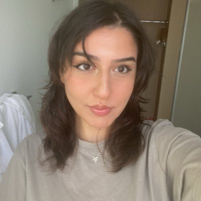 nesswagvl's profile picture. 