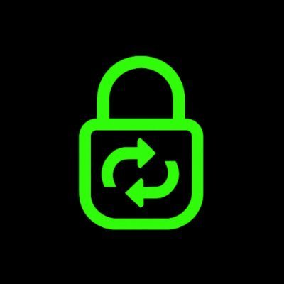 esedotfun's profile picture. Next-gen Solana launchpad and growth engine.

$ESE CA: