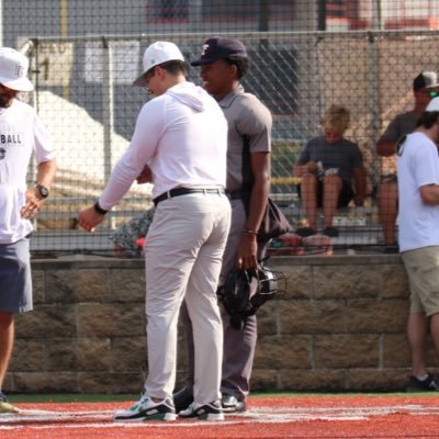 JayBarry9's profile picture. 