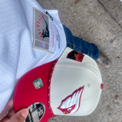 jGuwapo_'s profile picture. 