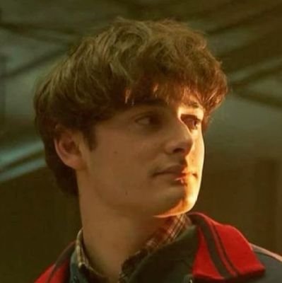 Talia55334743's profile picture. The art of life lies in a constant readjustment to our surroundings