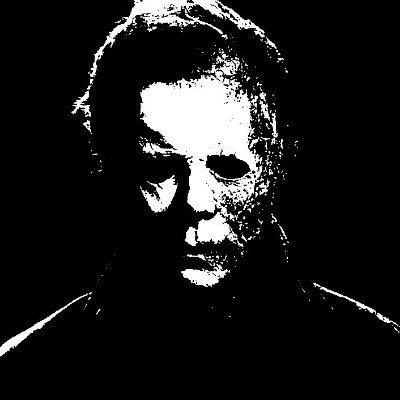 Beratokd's profile picture. 