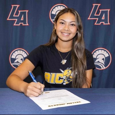 preslieboo's profile picture. Committed AIC 2030! Polar Crush Gold Boyden #17 Captain ‘26| INF & OF | Lawrence Academy Varsity Captain | All-ISL ‘24 & ‘25| LA Spartan Leader