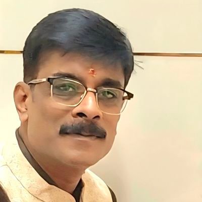 natwar_lal_agr's profile picture. श्री नारायणी श्याम मंडल,
मारवाड़ी युवा मंच,
                     श्री शीतला मंदिर कमिटी