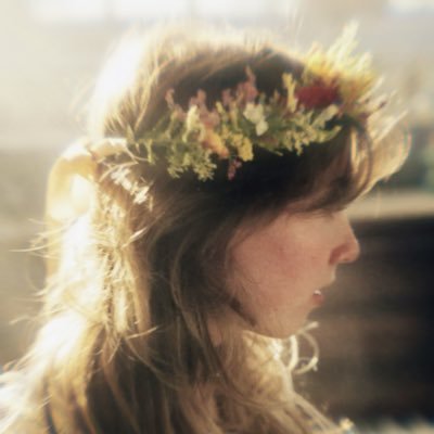 natureforever10's profile picture. ♡ ⚝ ʚɞ『 ❝ 𝐼 𝑝𝑟𝑜𝑚𝑖𝑠𝑒 𝑡𝑜 𝑎𝑙𝑤𝑎𝑦𝑠 𝒔͟𝒕͟𝒊͟𝒄͟𝒌 𝑎𝑟𝑜𝑢𝑛𝑑, 𝑒𝑣𝑒𝑛 𝑤𝘩𝑒𝑛 𝑡𝘩𝑖𝑛𝑔𝑠 𝑔𝑒𝑡 𝒕͟𝒐͟𝒖͟𝒈͟𝒉. ❞ 』 ⛧☕︎ OC, MC #OpenRp