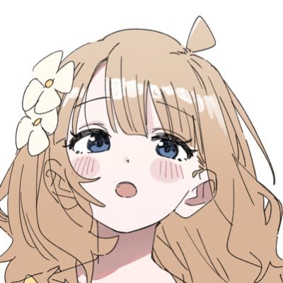 Sgtpepp51600025's profile picture. 