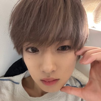 planetchomerace's profile picture. 