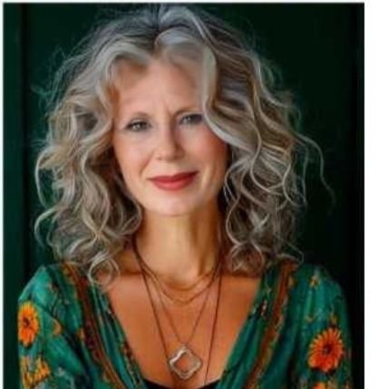 Tammy41869M's profile picture. Air Force brat, love John Wayne, the flag and our country. 🫡 Powered by common sense and sarcasm.
Guilty of using emojis and emoticons too much. 😘