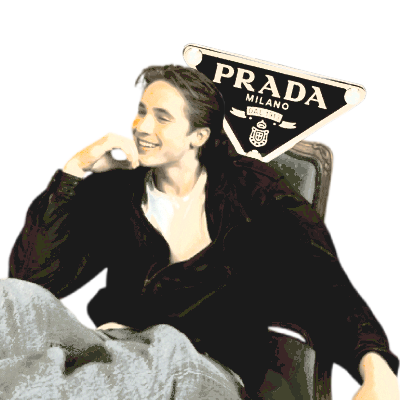 sofistiguarro's profile picture. 