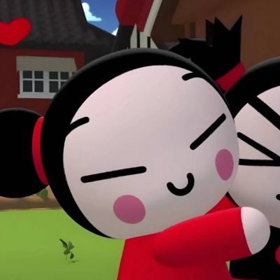 yuutts_'s profile picture. 19 años | No hablo mucho y no vendo contenido 😣 Otra cuenta por si acaso: @yuutts__ ❤️‍🩹