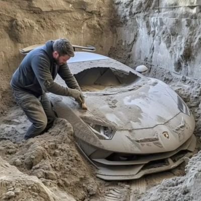 Thetuliusl's profile picture. Estoy nerfeado por el bien de la trama.