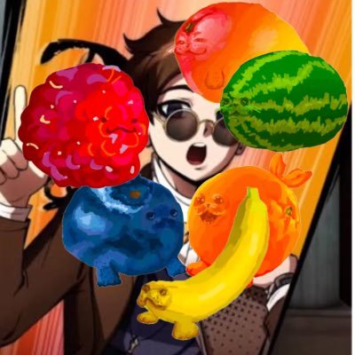 owlsandanchors's profile picture. she / her | bisexual | akitoya and honakana stan | mmj and vbs fan | ULTIMATE SHSL STRUGFLER !! ULYJEAN NO 1 FAN !!!!!!!!!!! proud mother | tetro spoilers !!