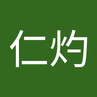 D7IZtjEEpc90072's profile picture. 