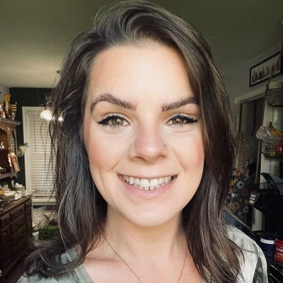 thatlady_leah's profile picture. Mercy of the wicked is cruel. Repent and believe the Gospel. 🌳🪓✝️