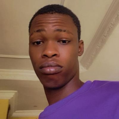 shegzy21051's profile picture. 